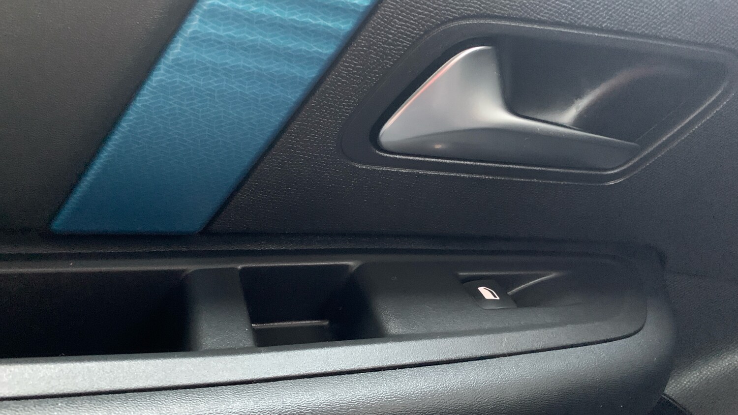 Used Citroen C4 2021 for sale - 77332384: Photo 41