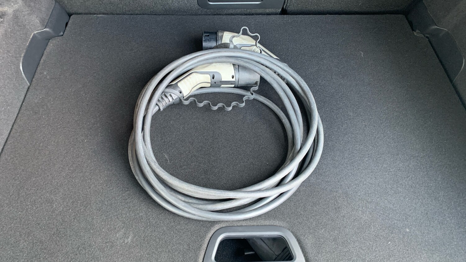 Used Citroen C4 2021 for sale - 77332384: Photo 49