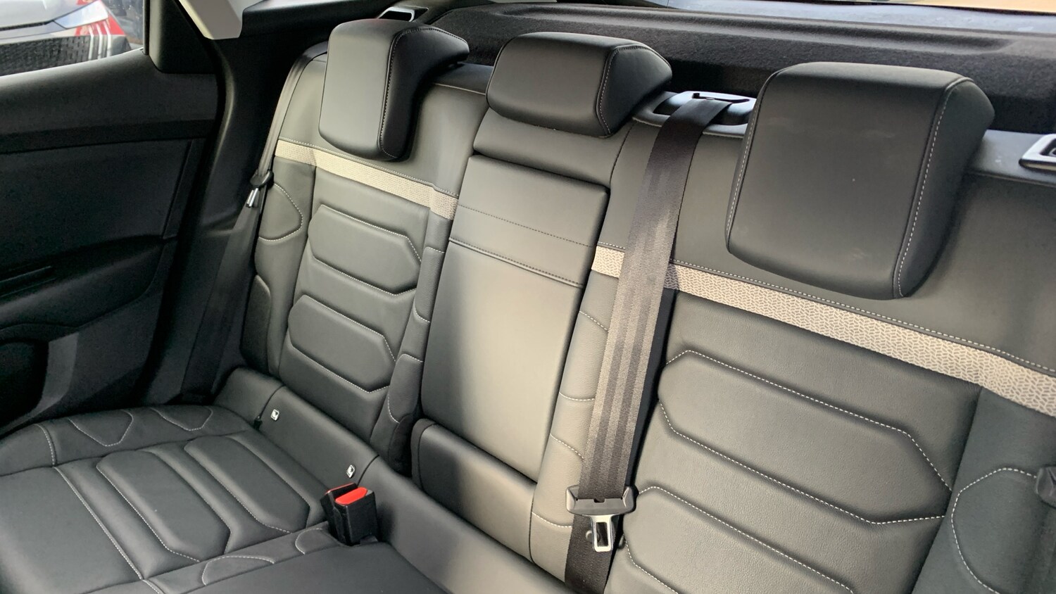 Used Citroen C4 2021 for sale - 77332384: Photo 50