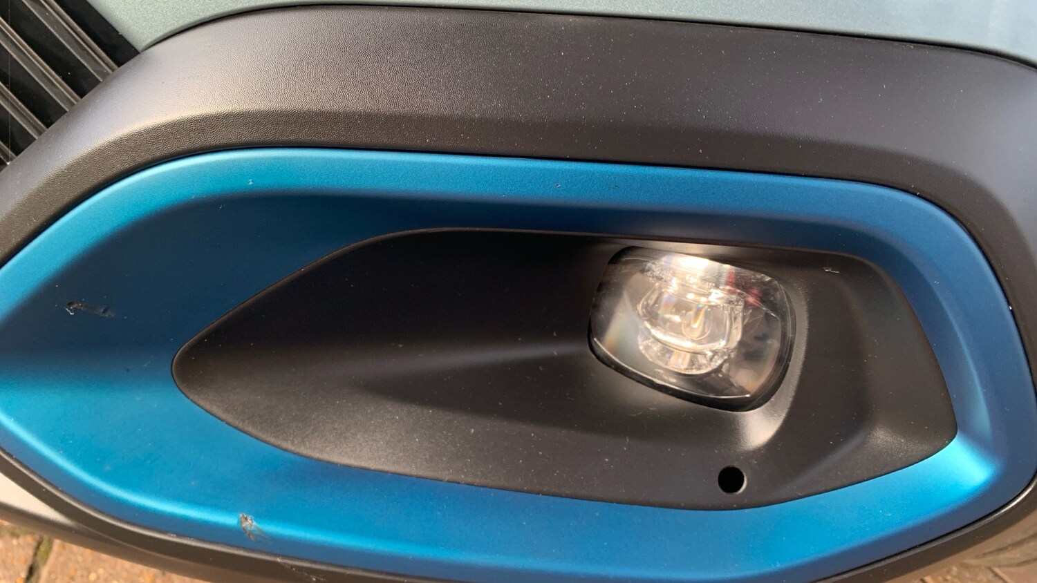 Used Citroen C4 2021 for sale - 77332384: Photo 52