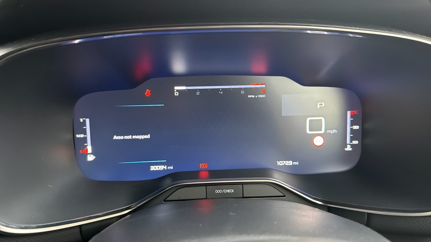 Used Citroen C5 Aircross 2022 for sale - 78128719: Photo 13