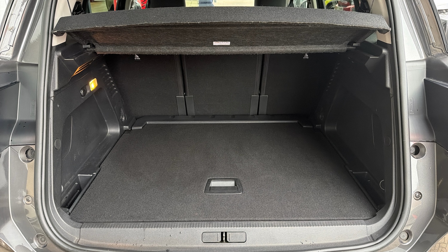 Used Citroen C5 Aircross 2022 for sale - 78128719: Photo 19