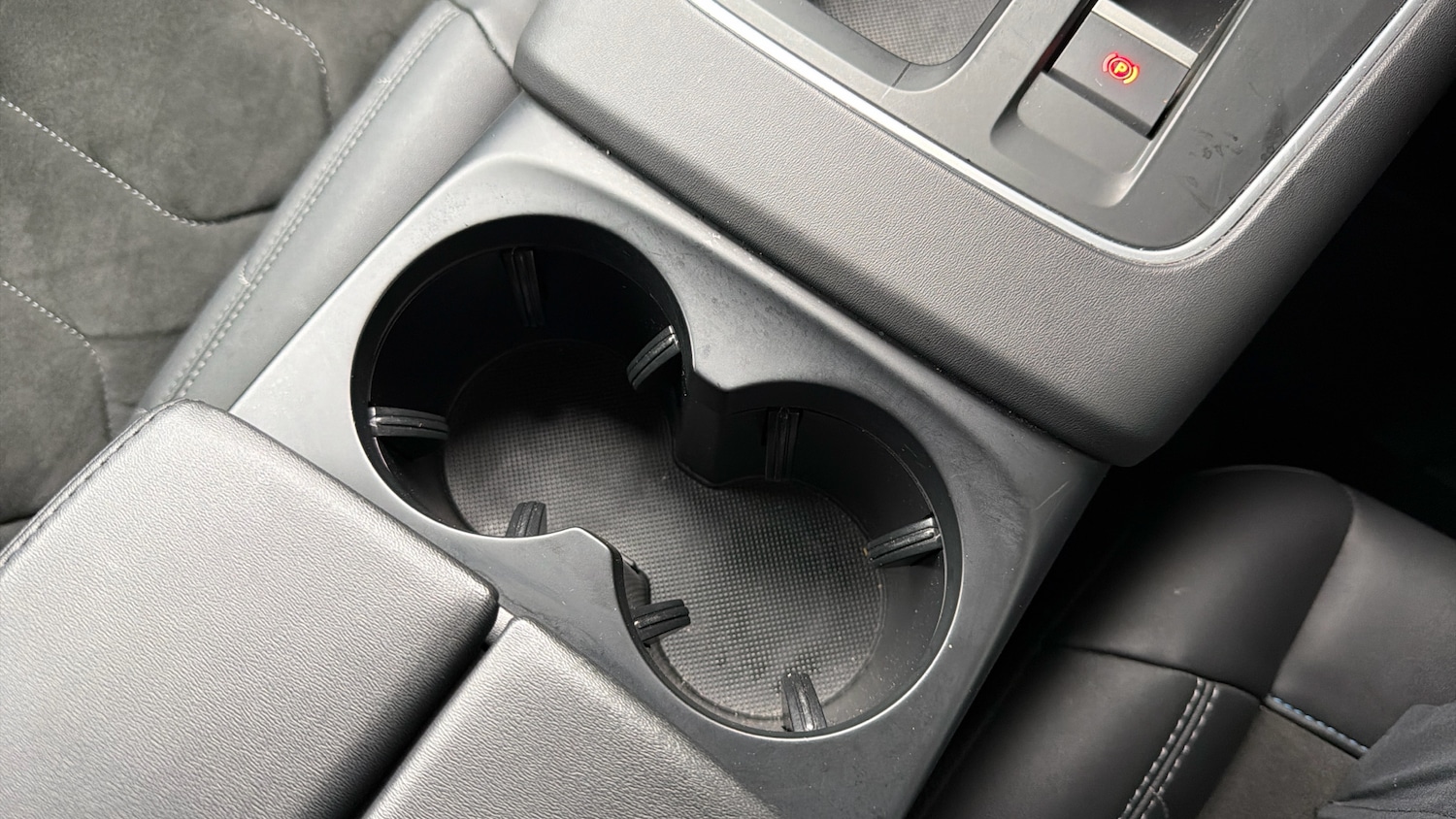 Used Citroen C5 Aircross 2022 for sale - 78128719: Photo 21