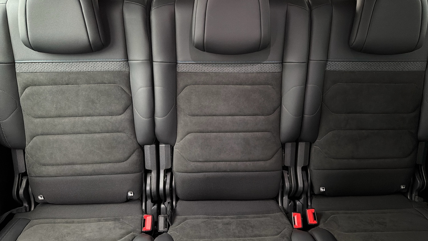 Used Citroen C5 Aircross 2022 for sale - 78128719: Photo 25