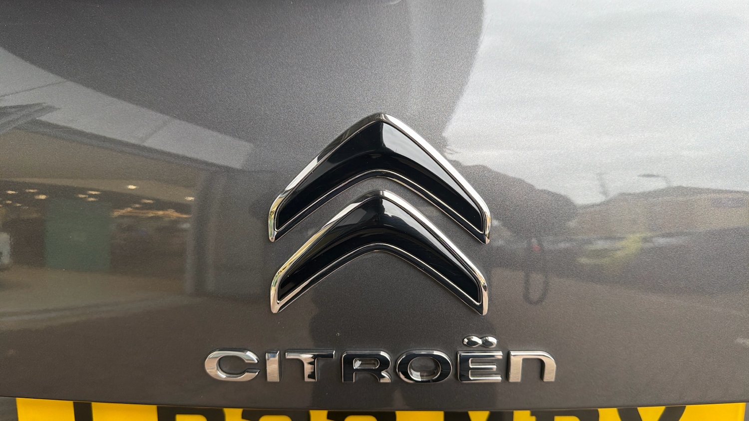 Used Citroen C5 Aircross 2022 for sale - 78128719: Photo 26