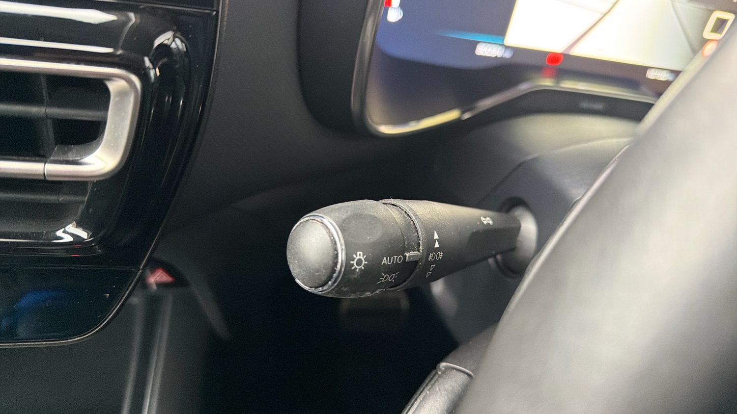 Used Citroen C5 Aircross 2022 for sale - 78128719: Photo 27