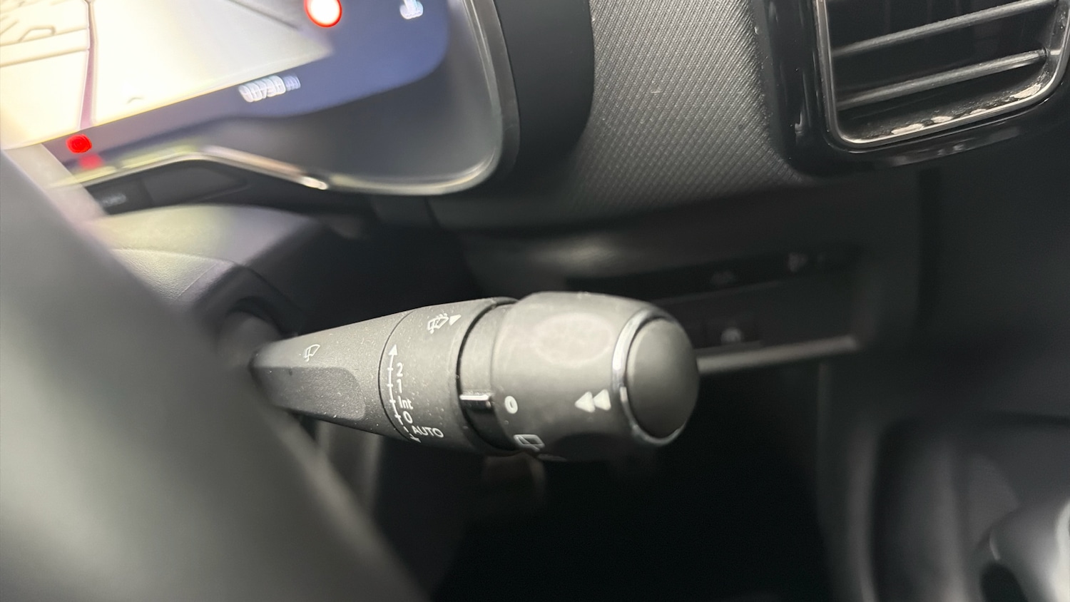 Used Citroen C5 Aircross 2022 for sale - 78128719: Photo 28