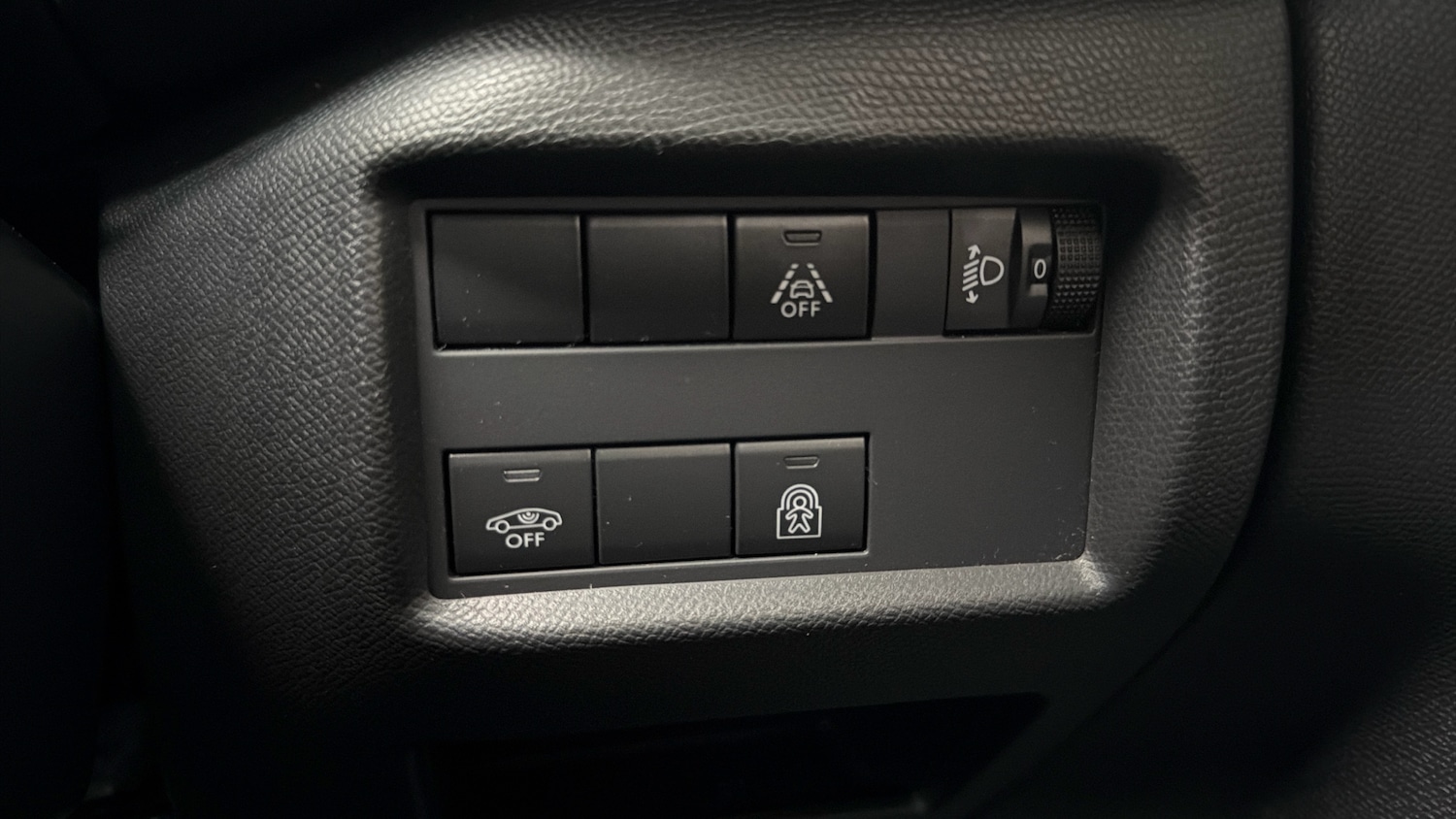 Used Citroen C5 Aircross 2022 for sale - 78128719: Photo 34