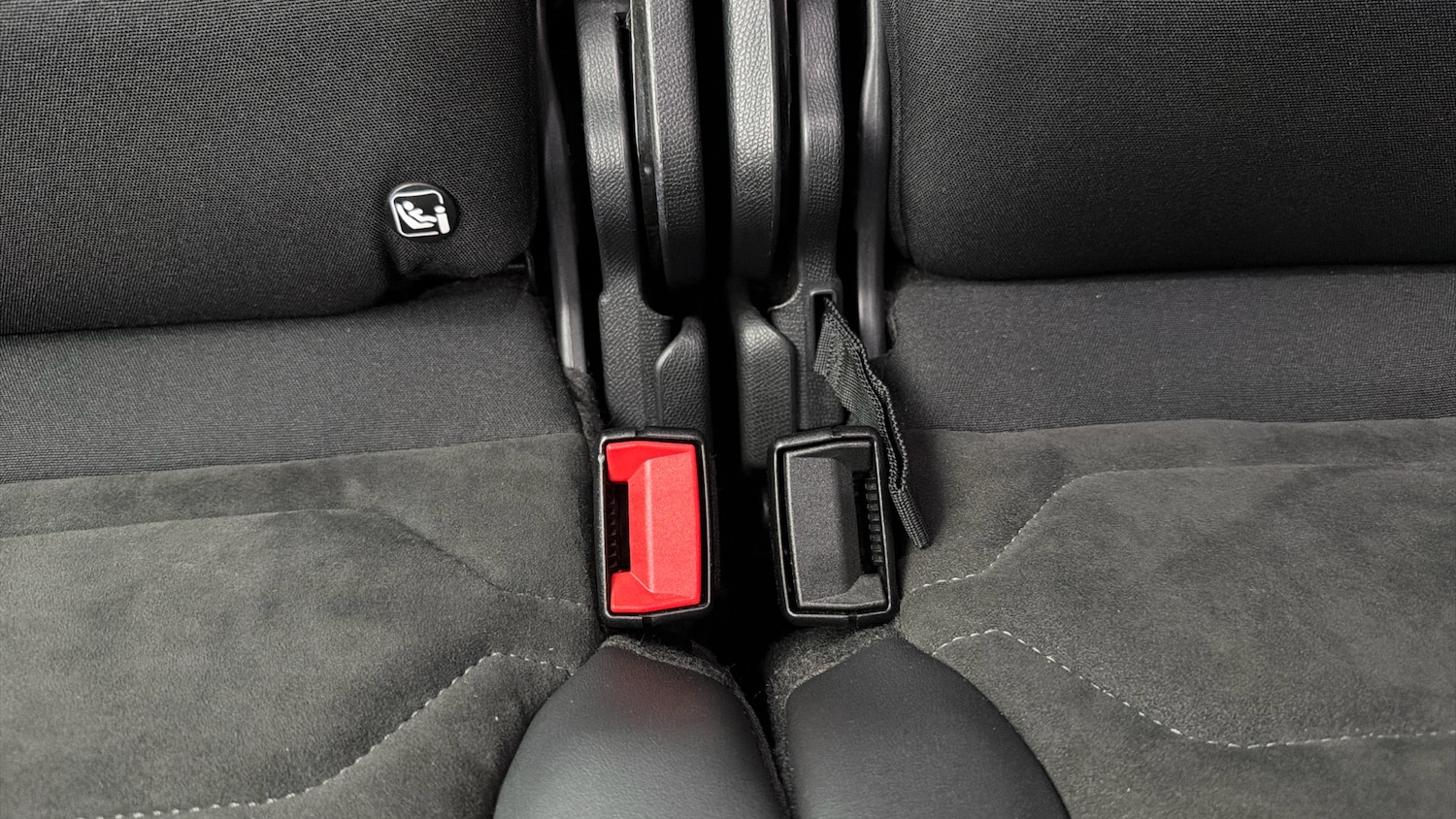 Used Citroen C5 Aircross 2022 for sale - 78128719: Photo 35