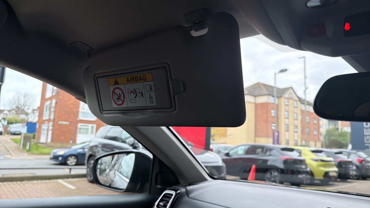 Used Citroen C5 Aircross 2022 for sale - 78128719: Photo 36