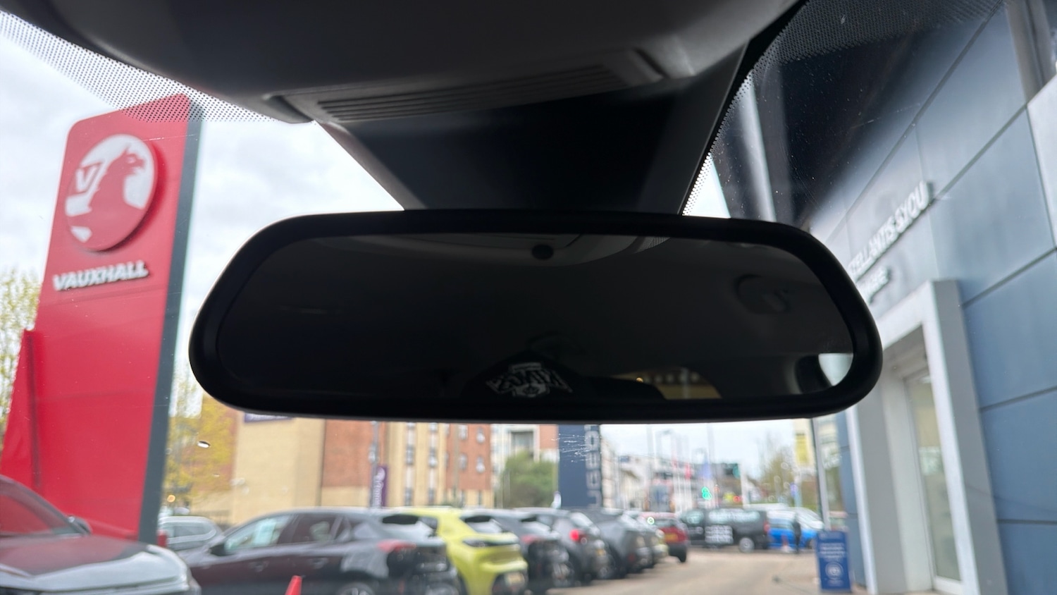 Used Citroen C5 Aircross 2022 for sale - 78128719: Photo 37