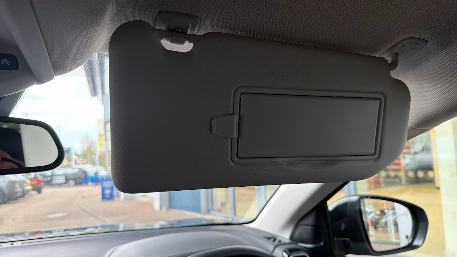 Used Citroen C5 Aircross 2022 for sale - 78128719: Photo 38