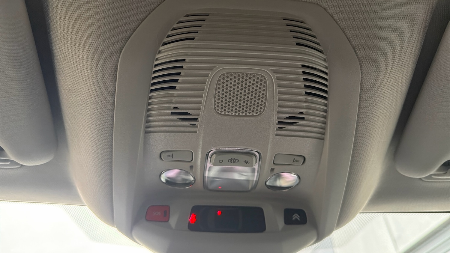 Used Citroen C5 Aircross 2022 for sale - 78128719: Photo 39