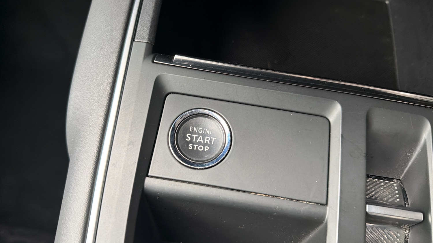 Used Citroen C5 Aircross 2022 for sale - 78128719: Photo 40