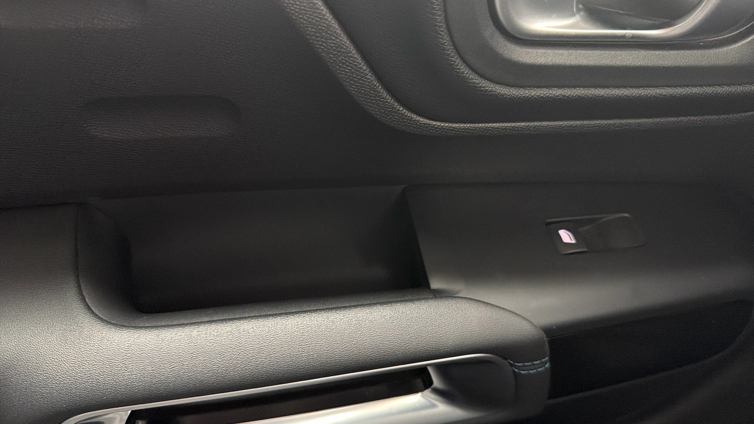 Used Citroen C5 Aircross 2022 for sale - 78128719: Photo 41