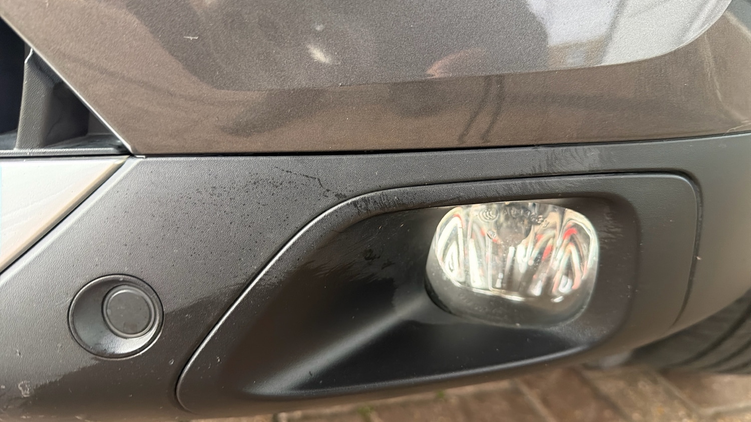 Used Citroen C5 Aircross 2022 for sale - 78128719: Photo 49