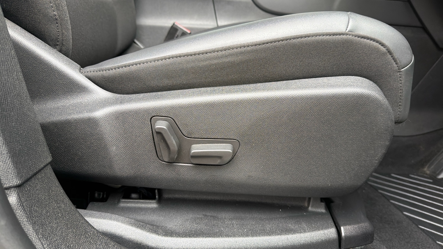 Used Citroen C5 Aircross 2022 for sale - 78128719: Photo 52