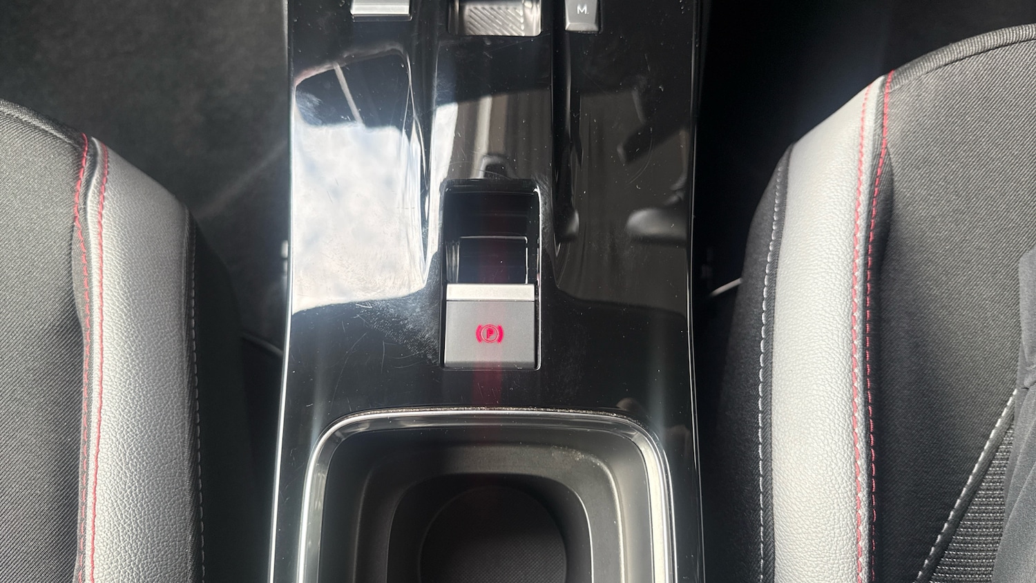 Used Vauxhall Mokka 2023 for sale - 77785239: Photo 21