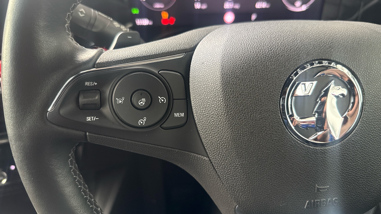 Used Vauxhall Mokka 2023 for sale - 77785239: Photo 23