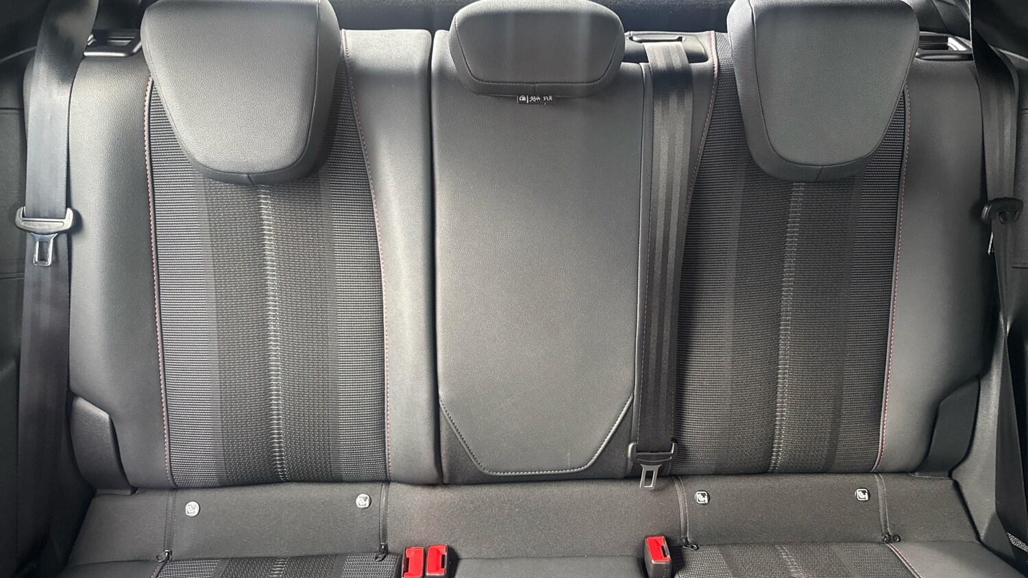 Used Vauxhall Mokka 2023 for sale - 77785239: Photo 25