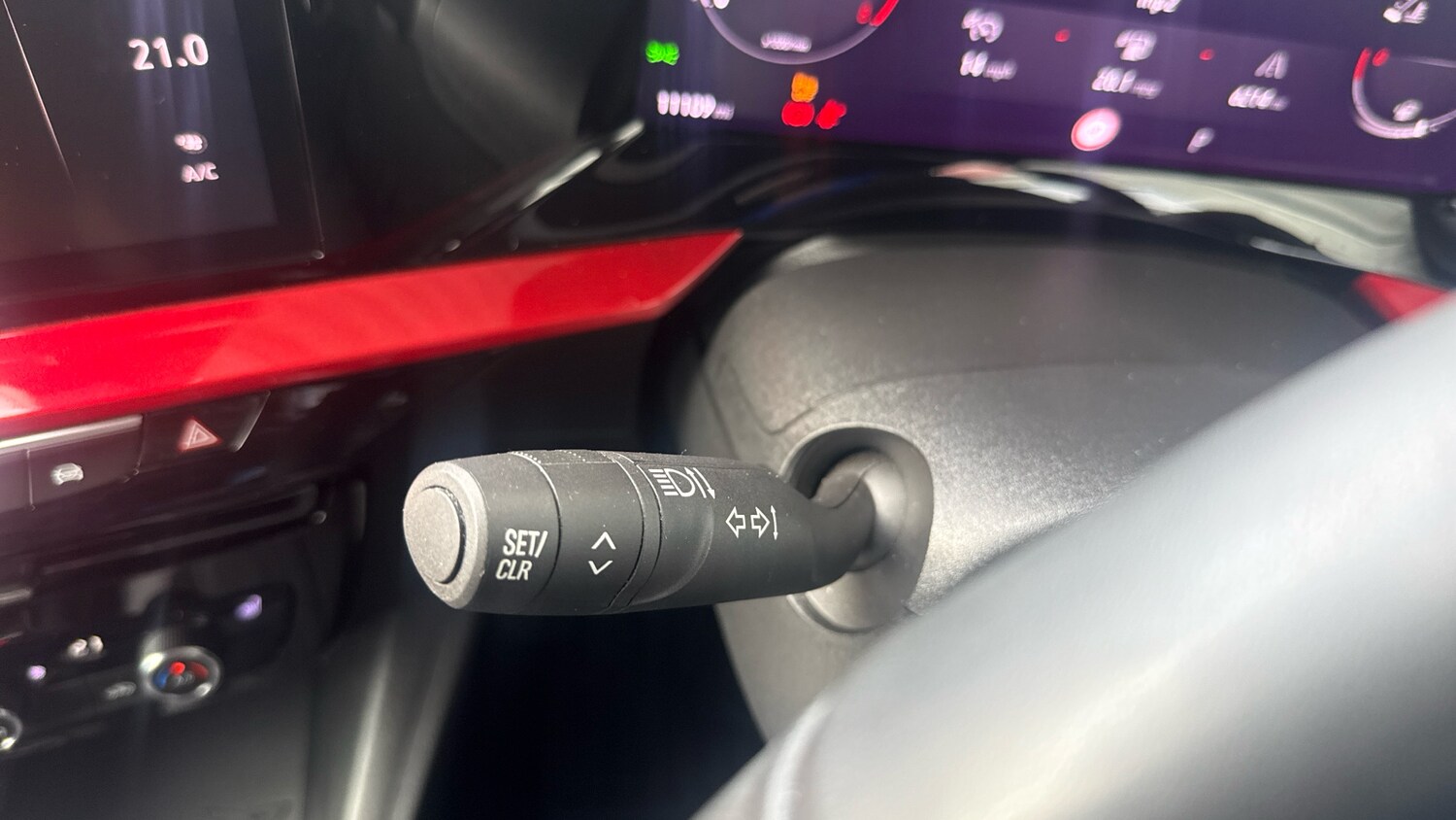 Used Vauxhall Mokka 2023 for sale - 77785239: Photo 27