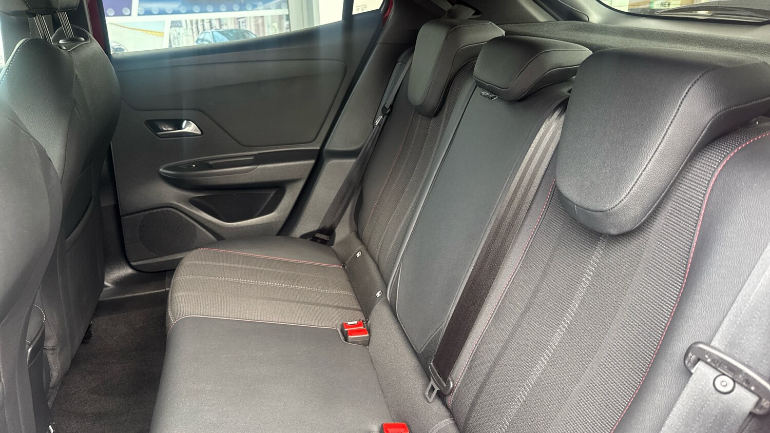 Used Vauxhall Mokka 2023 for sale - 77785239: Photo 33