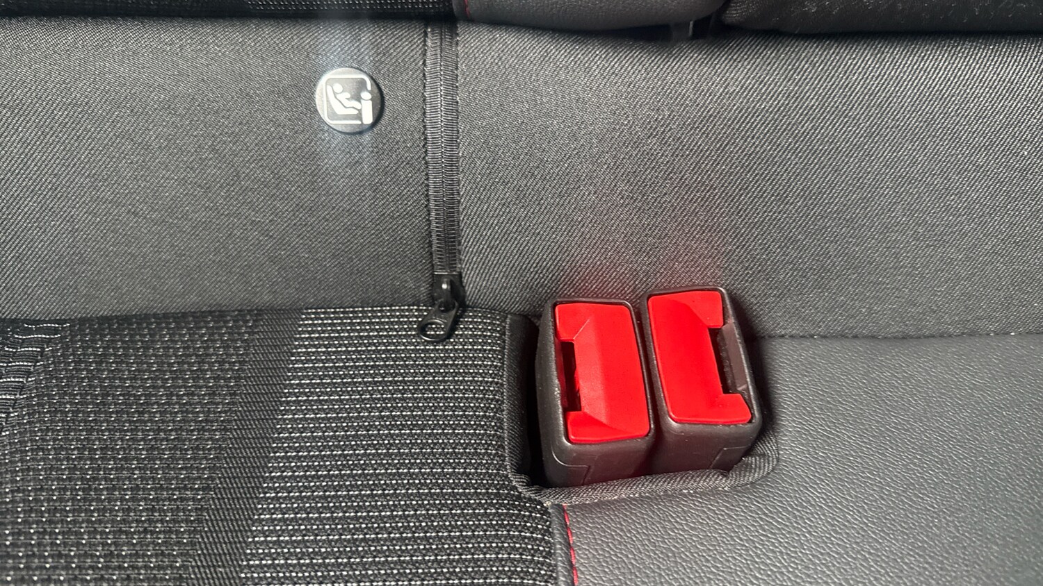 Used Vauxhall Mokka 2023 for sale - 77785239: Photo 35