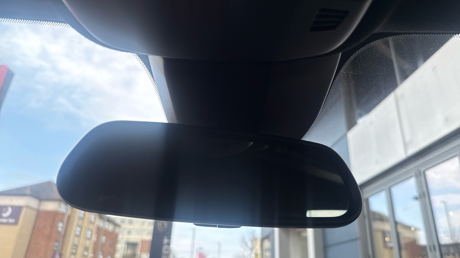 Used Vauxhall Mokka 2023 for sale - 77785239: Photo 37