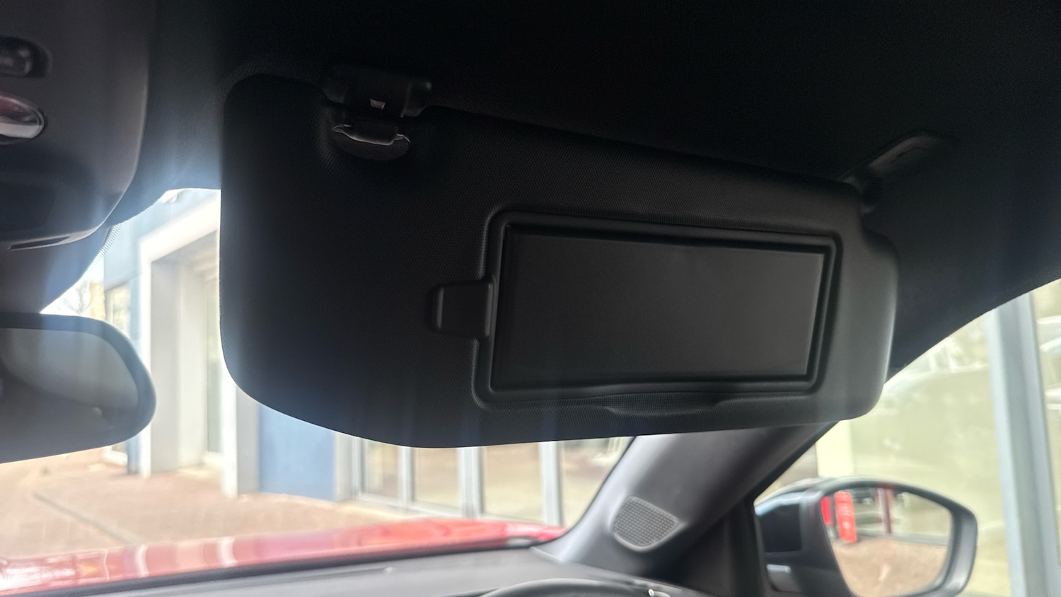 Used Vauxhall Mokka 2023 for sale - 77785239: Photo 38