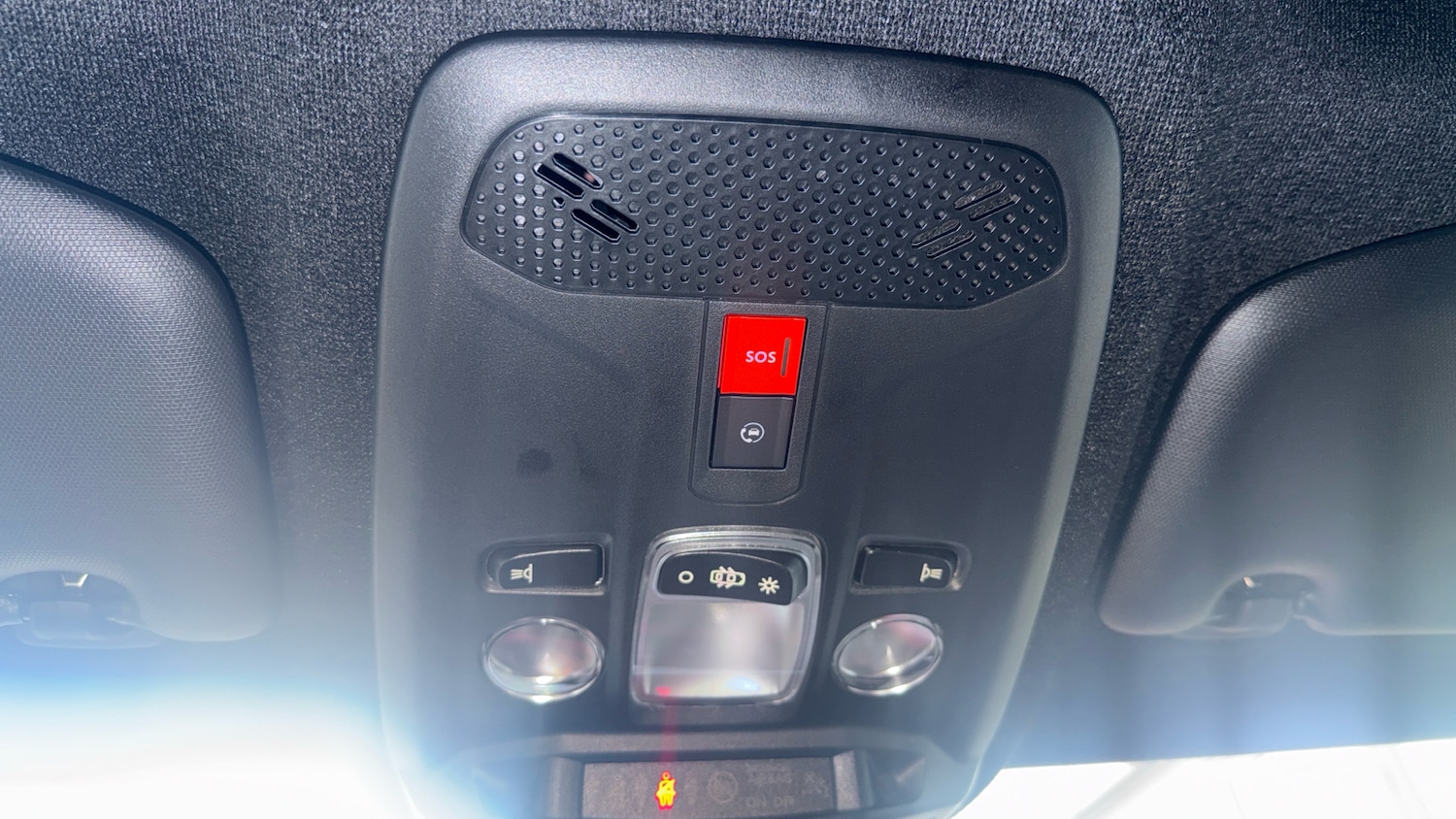 Used Vauxhall Mokka 2023 for sale - 77785239: Photo 39