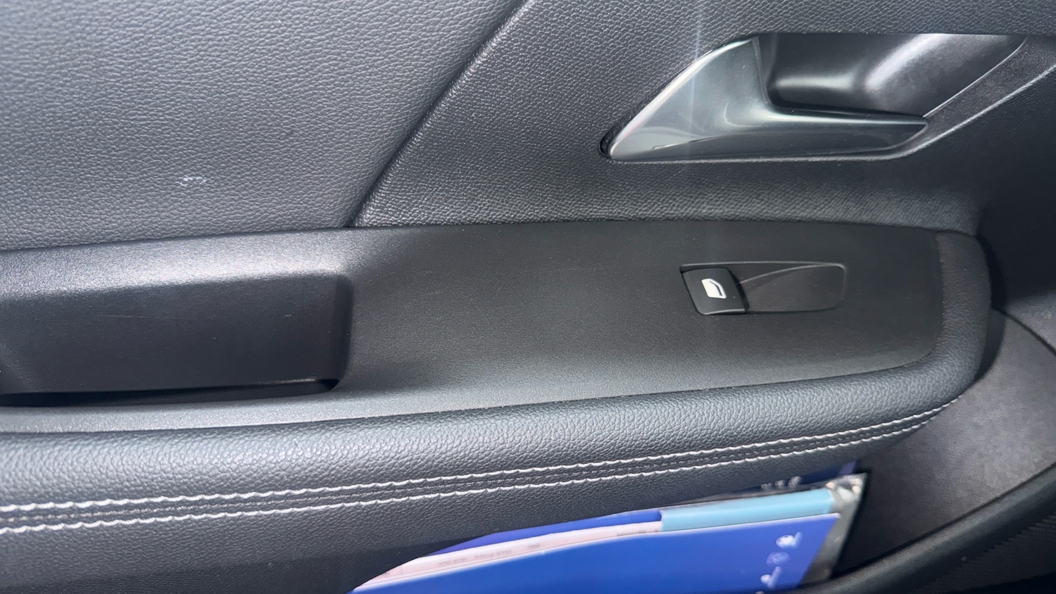 Used Vauxhall Mokka 2023 for sale - 77785239: Photo 40