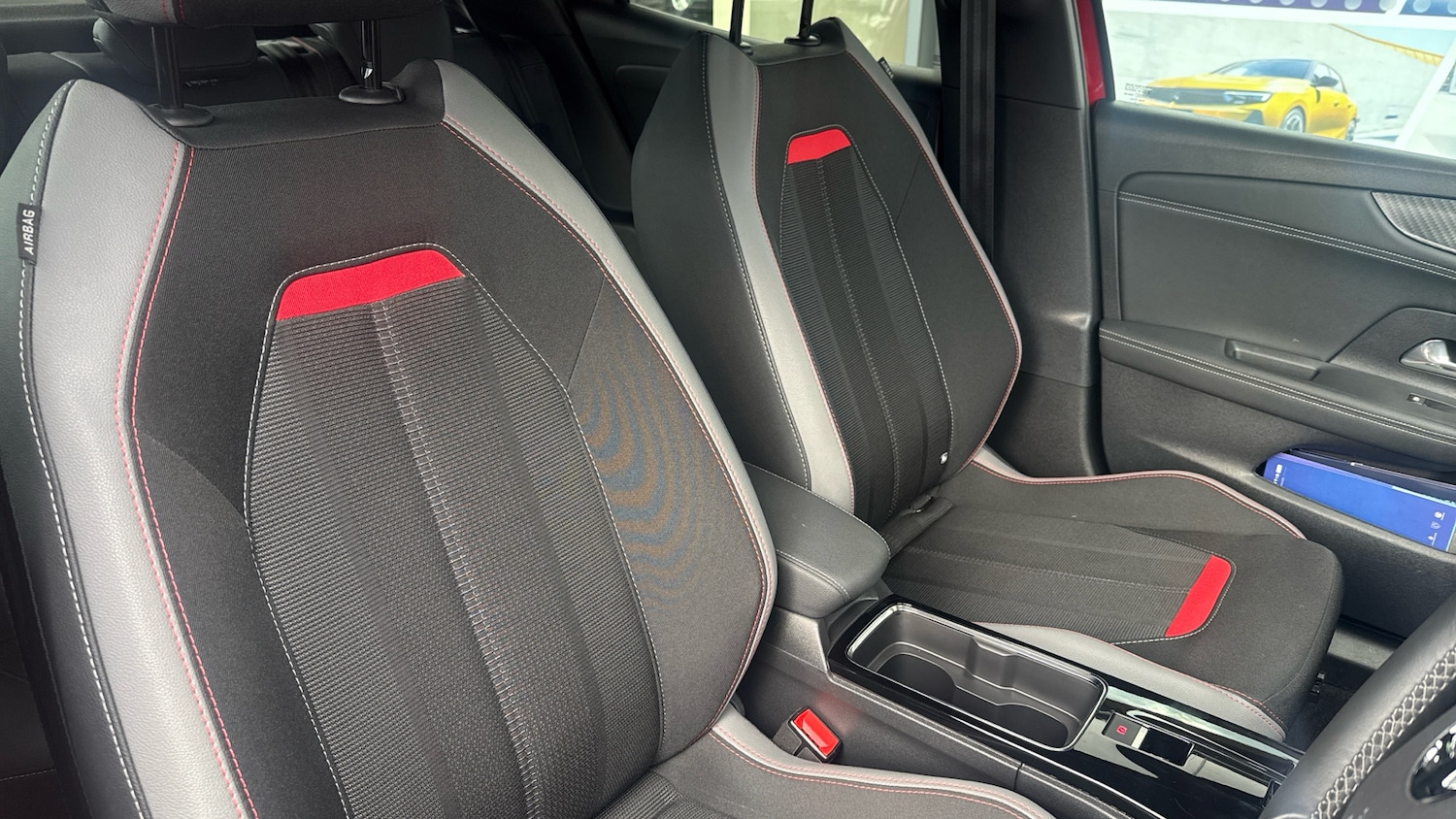 Used Vauxhall Mokka 2023 for sale - 77785239: Photo 41