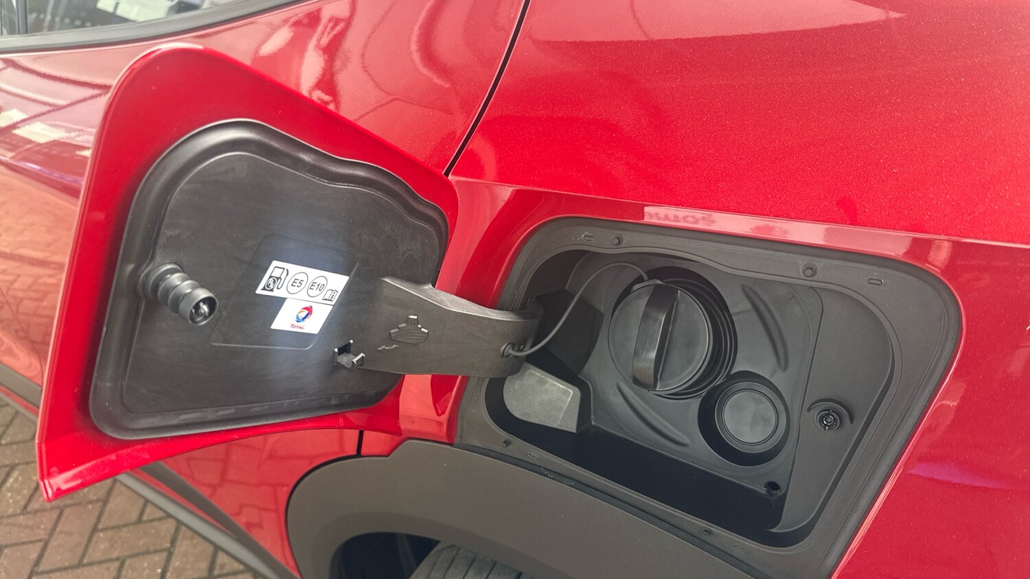 Used Vauxhall Mokka 2023 for sale - 77785239: Photo 47