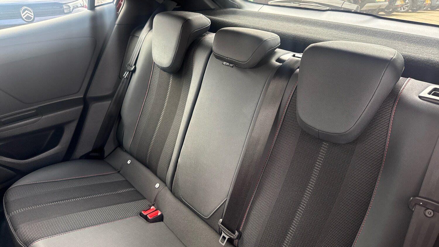 Used Vauxhall Mokka 2023 for sale - 77785239: Photo 48