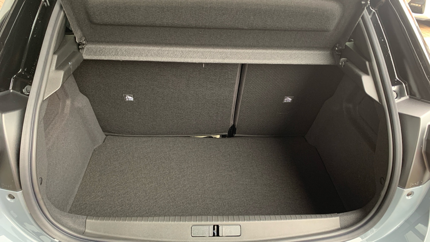 Used Vauxhall Corsa 2025 for sale - 76574288: Photo 19