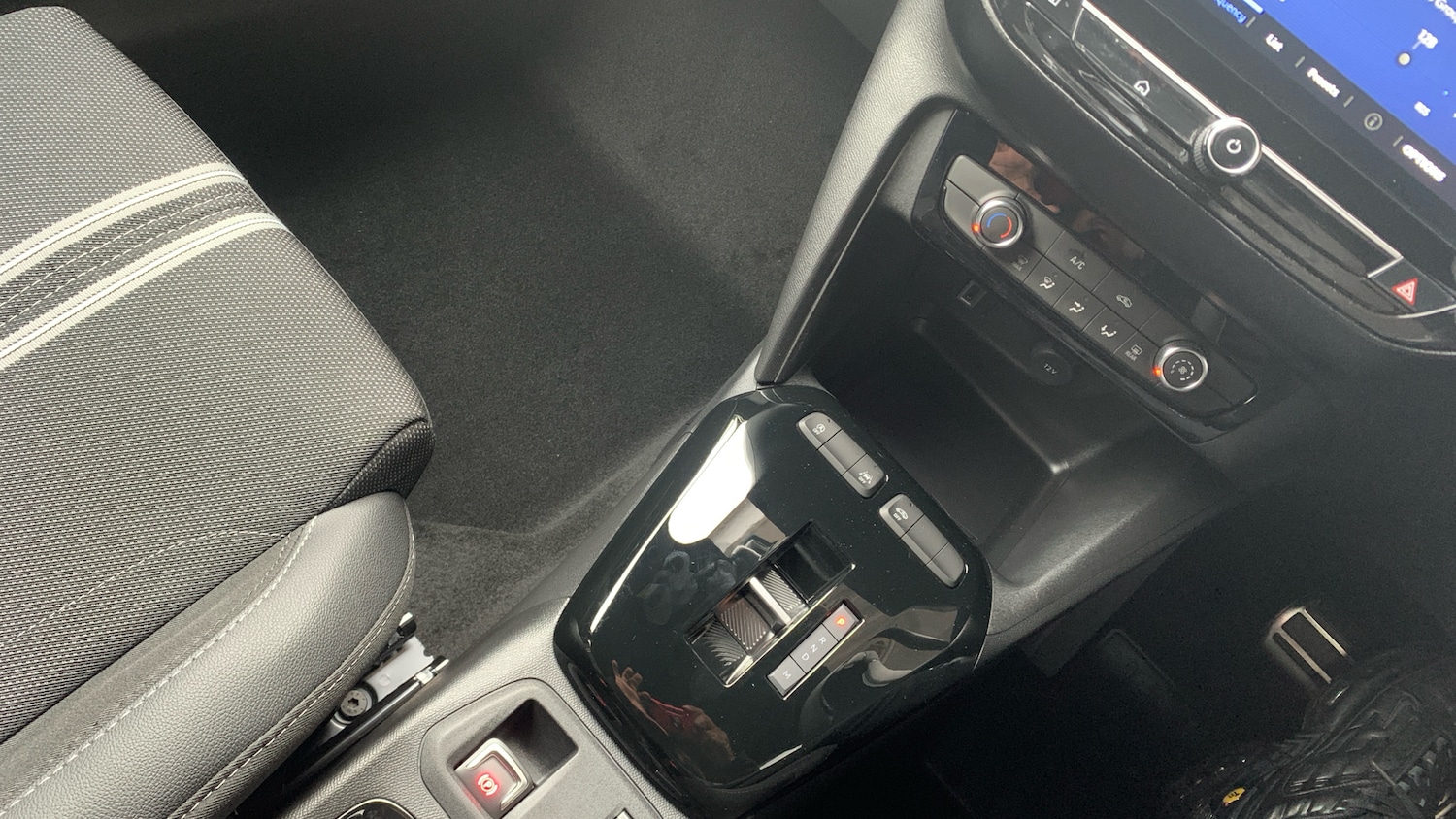 Used Vauxhall Corsa 2025 for sale - 76574288: Photo 20