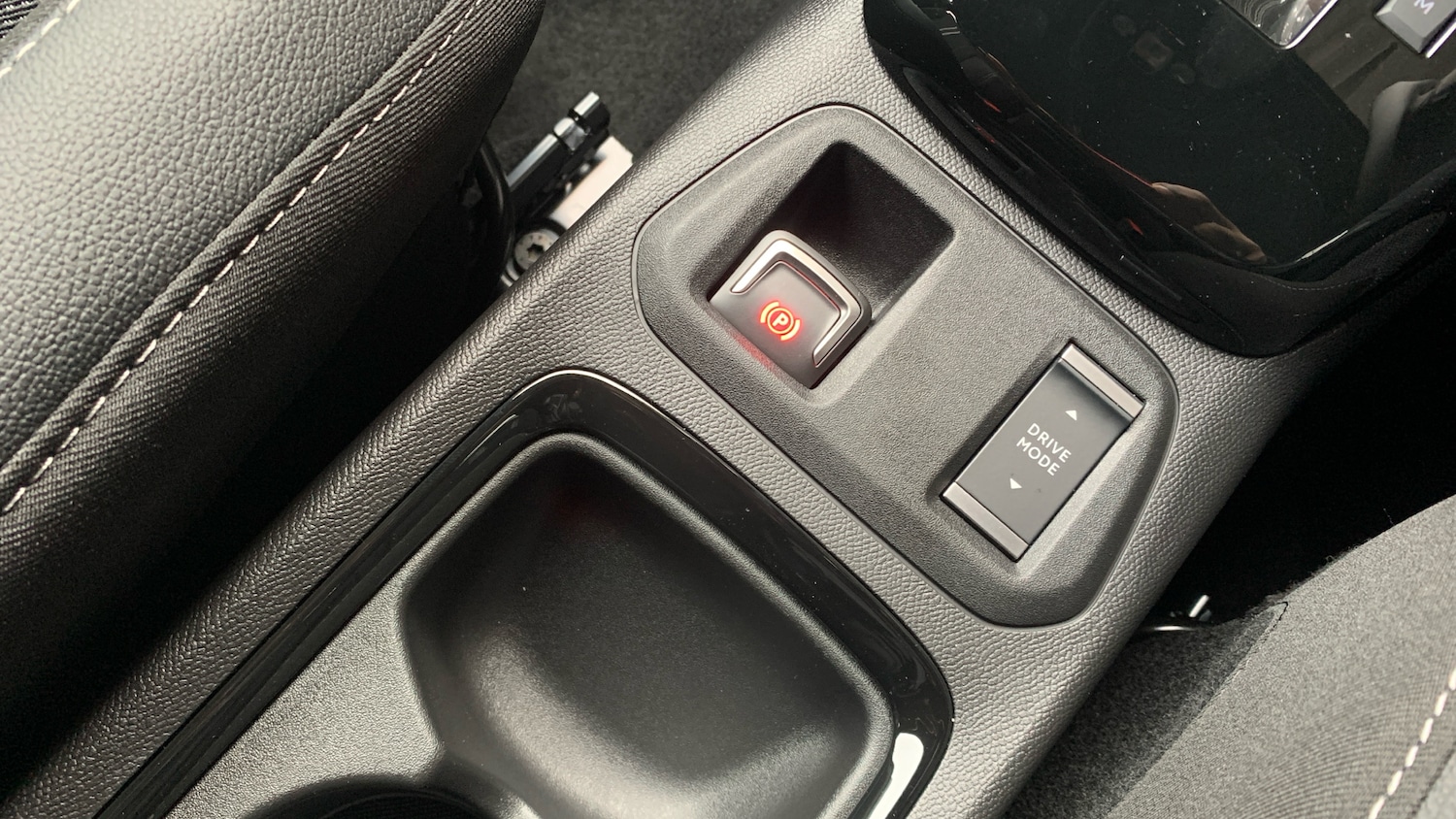 Used Vauxhall Corsa 2025 for sale - 76574288: Photo 21