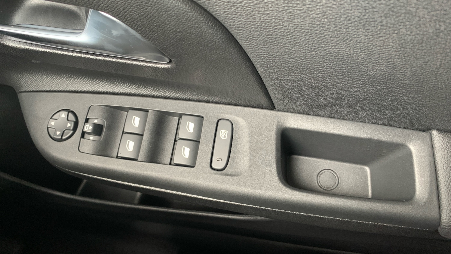 Used Vauxhall Corsa 2025 for sale - 76574288: Photo 22