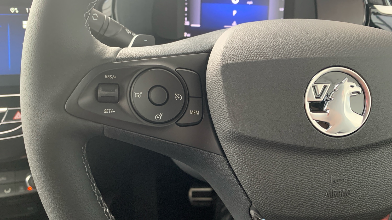 Used Vauxhall Corsa 2025 for sale - 76574288: Photo 23