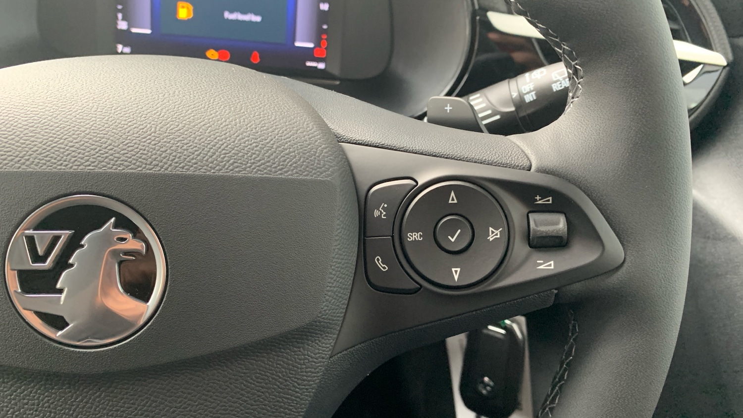 Used Vauxhall Corsa 2025 for sale - 76574288: Photo 24