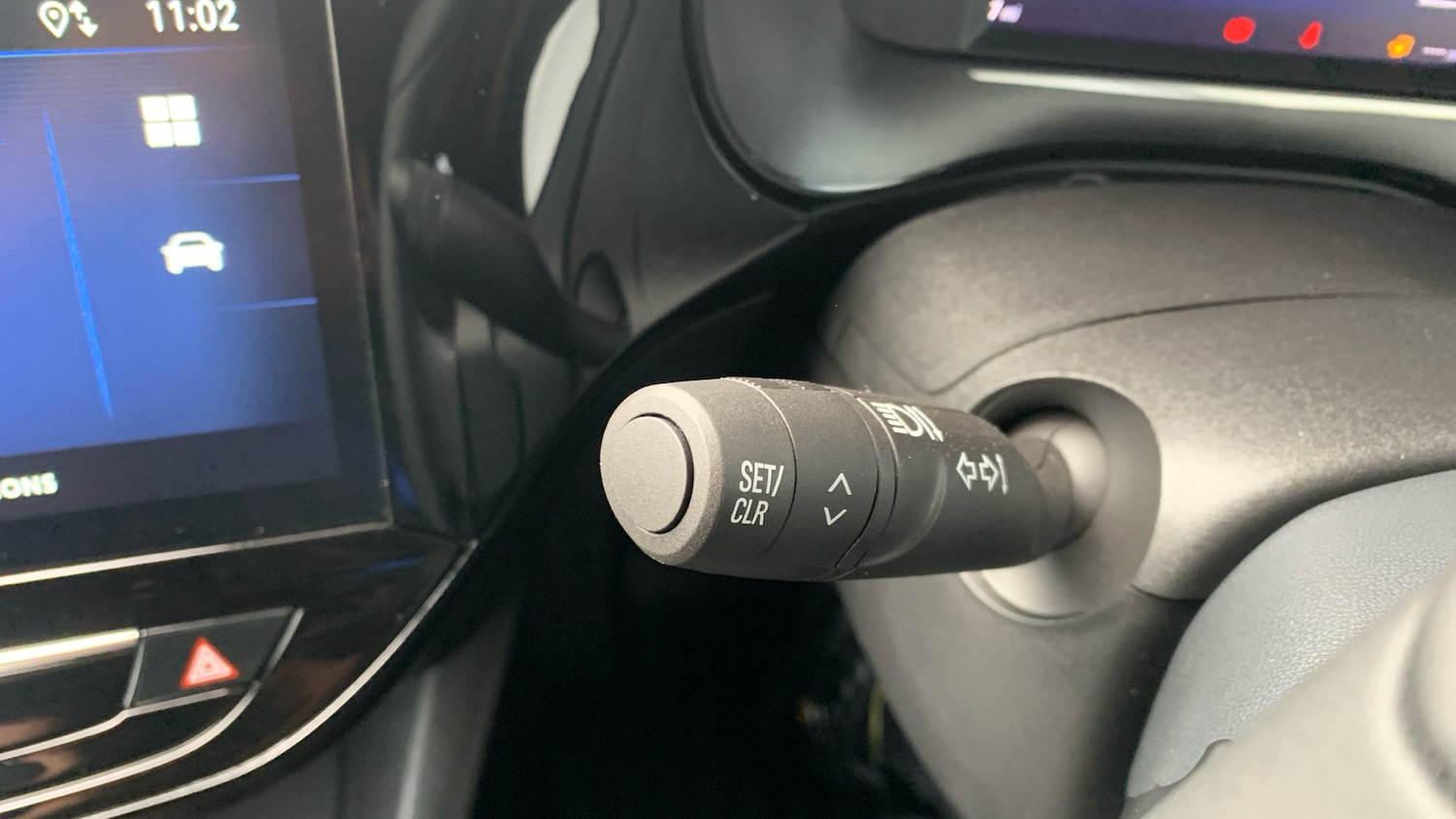 Used Vauxhall Corsa 2025 for sale - 76574288: Photo 27