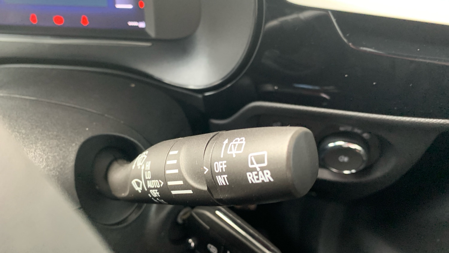 Used Vauxhall Corsa 2025 for sale - 76574288: Photo 28