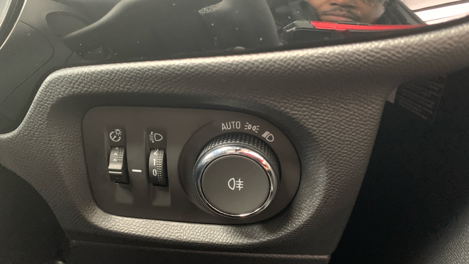 Used Vauxhall Corsa 2025 for sale - 76574288: Photo 33