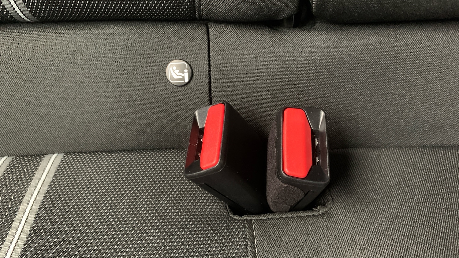 Used Vauxhall Corsa 2025 for sale - 76574288: Photo 34