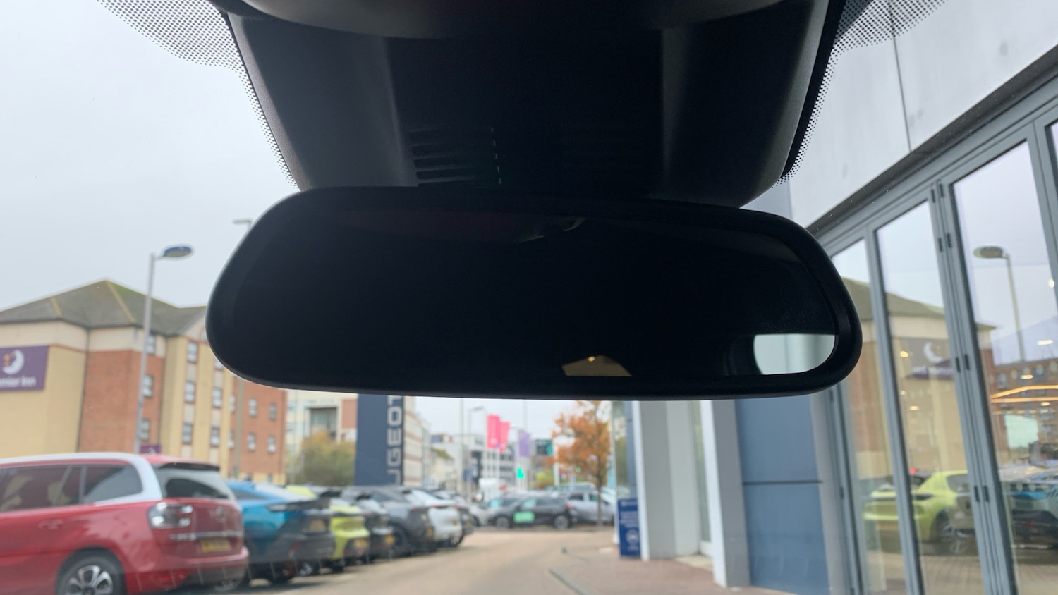 Used Vauxhall Corsa 2025 for sale - 76574288: Photo 36