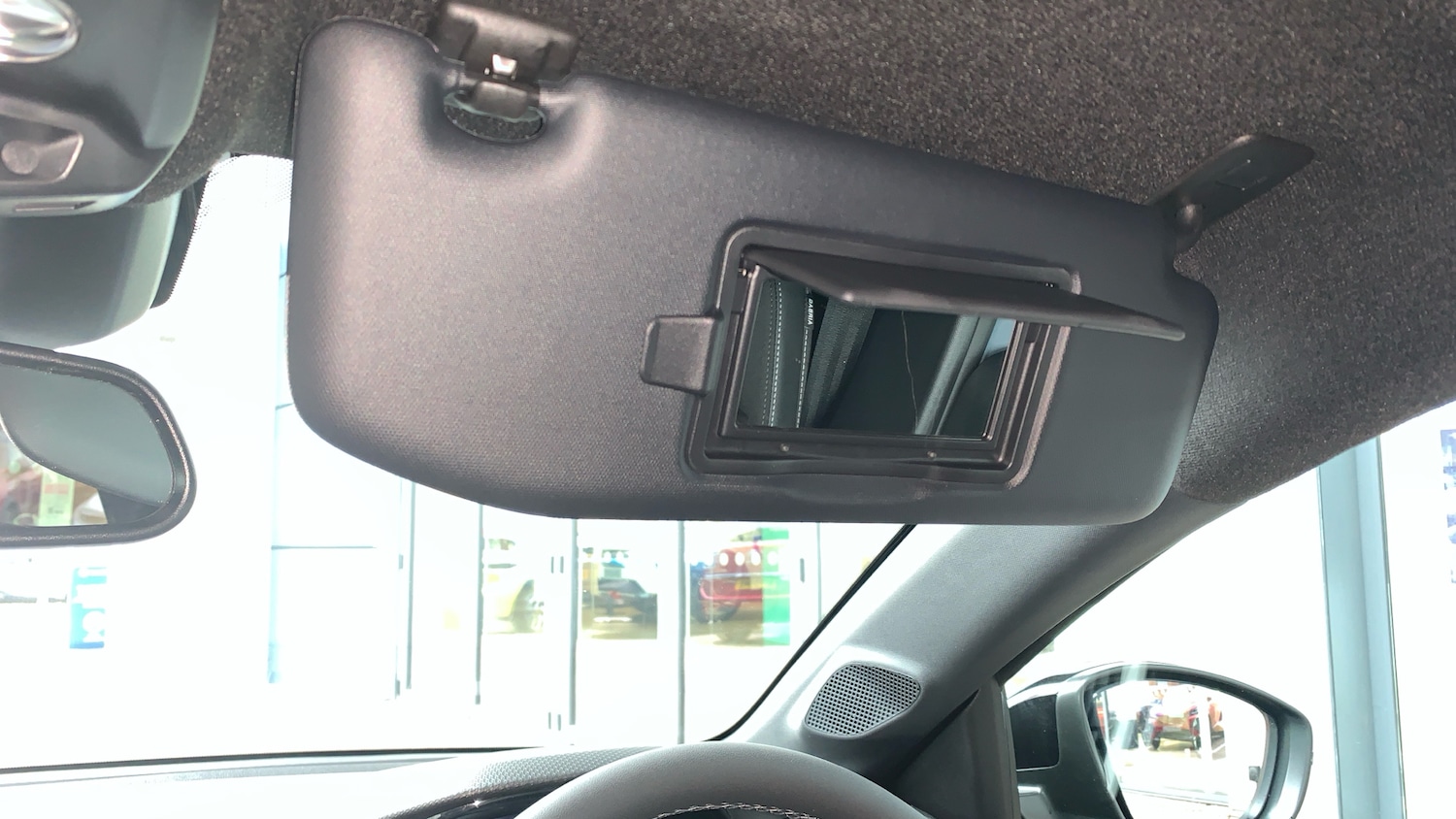 Used Vauxhall Corsa 2025 for sale - 76574288: Photo 37