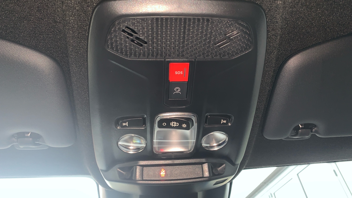 Used Vauxhall Corsa 2025 for sale - 76574288: Photo 38