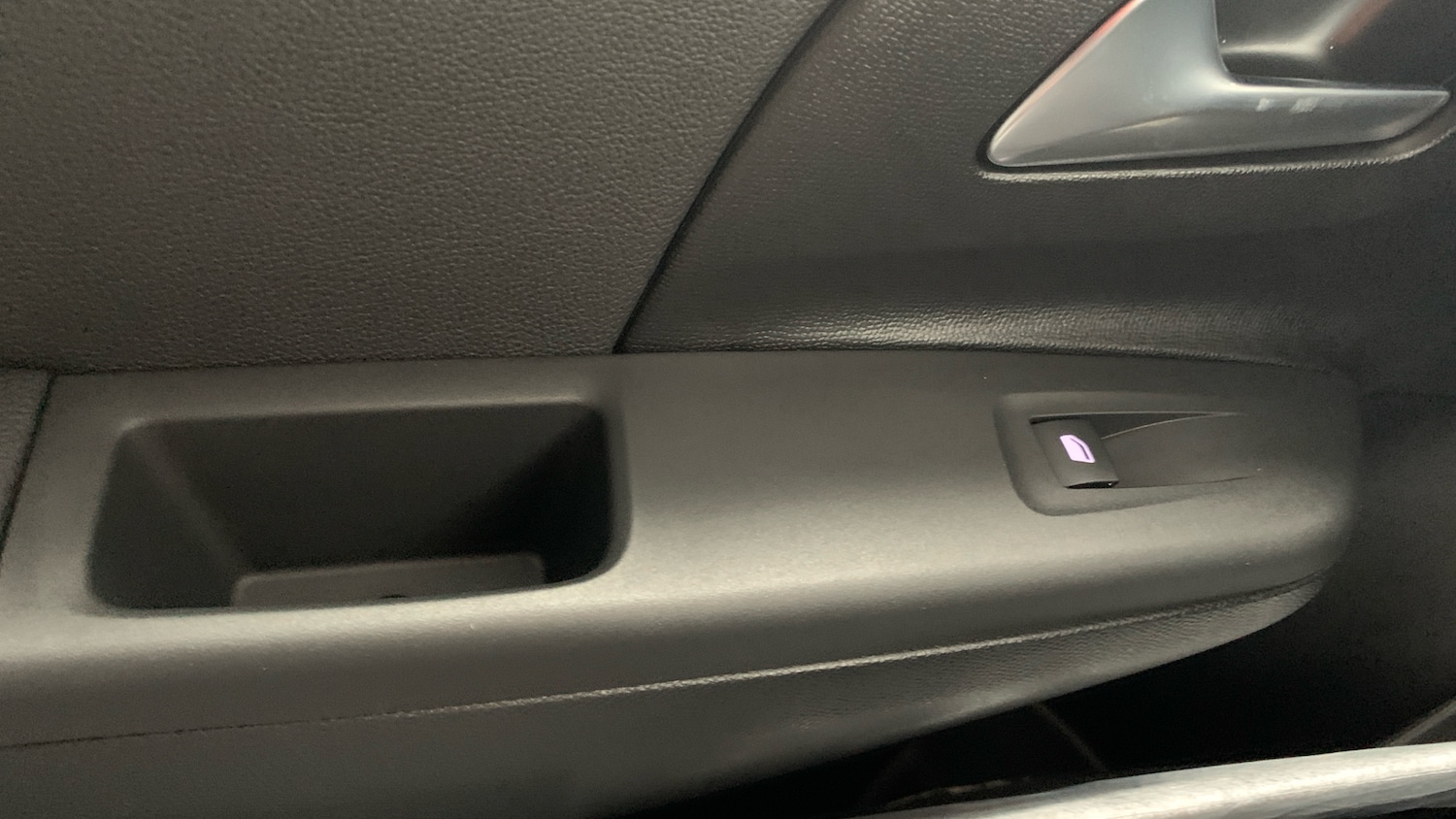 Used Vauxhall Corsa 2025 for sale - 76574288: Photo 39