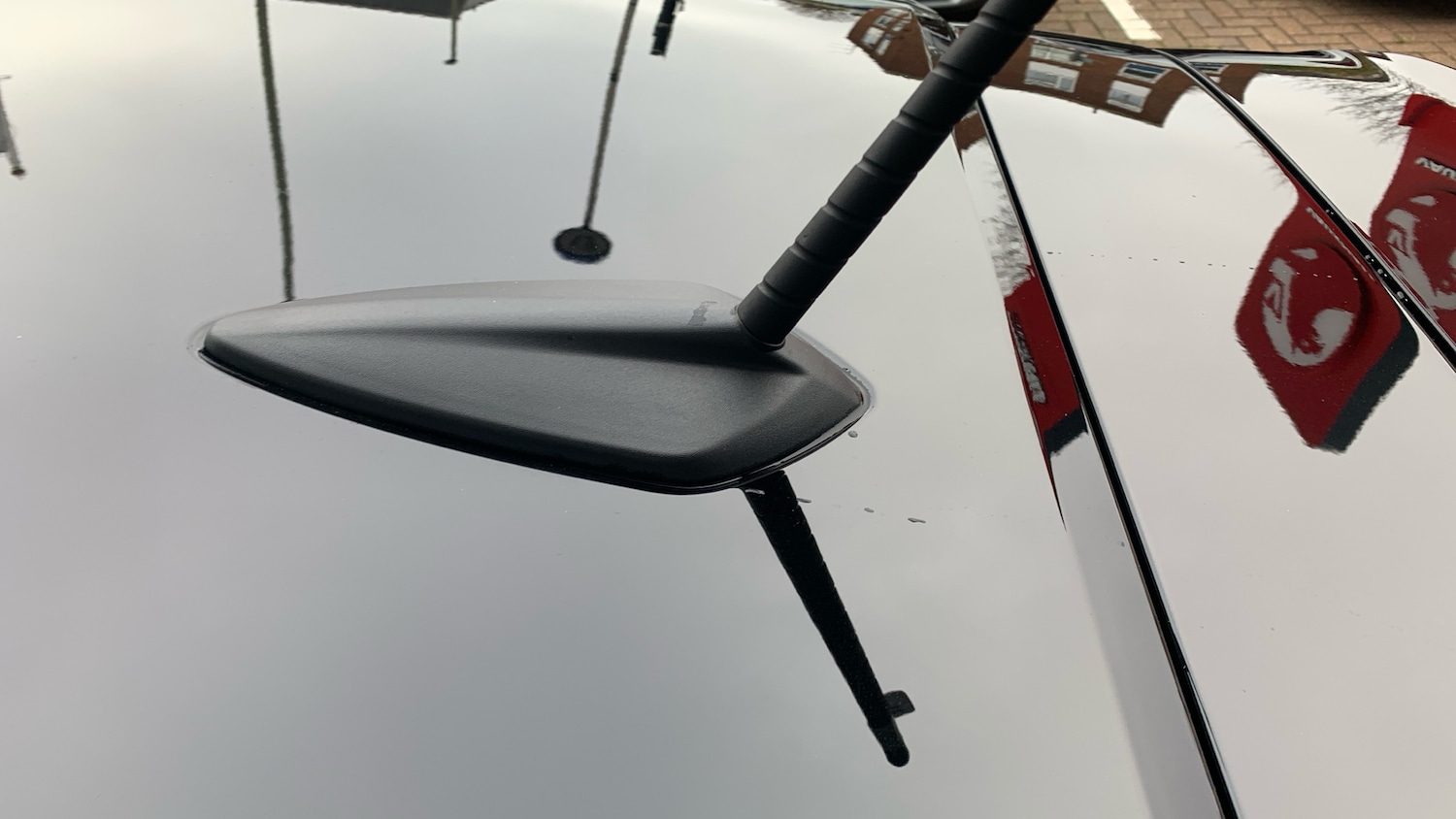 Used Vauxhall Corsa 2025 for sale - 76574288: Photo 45