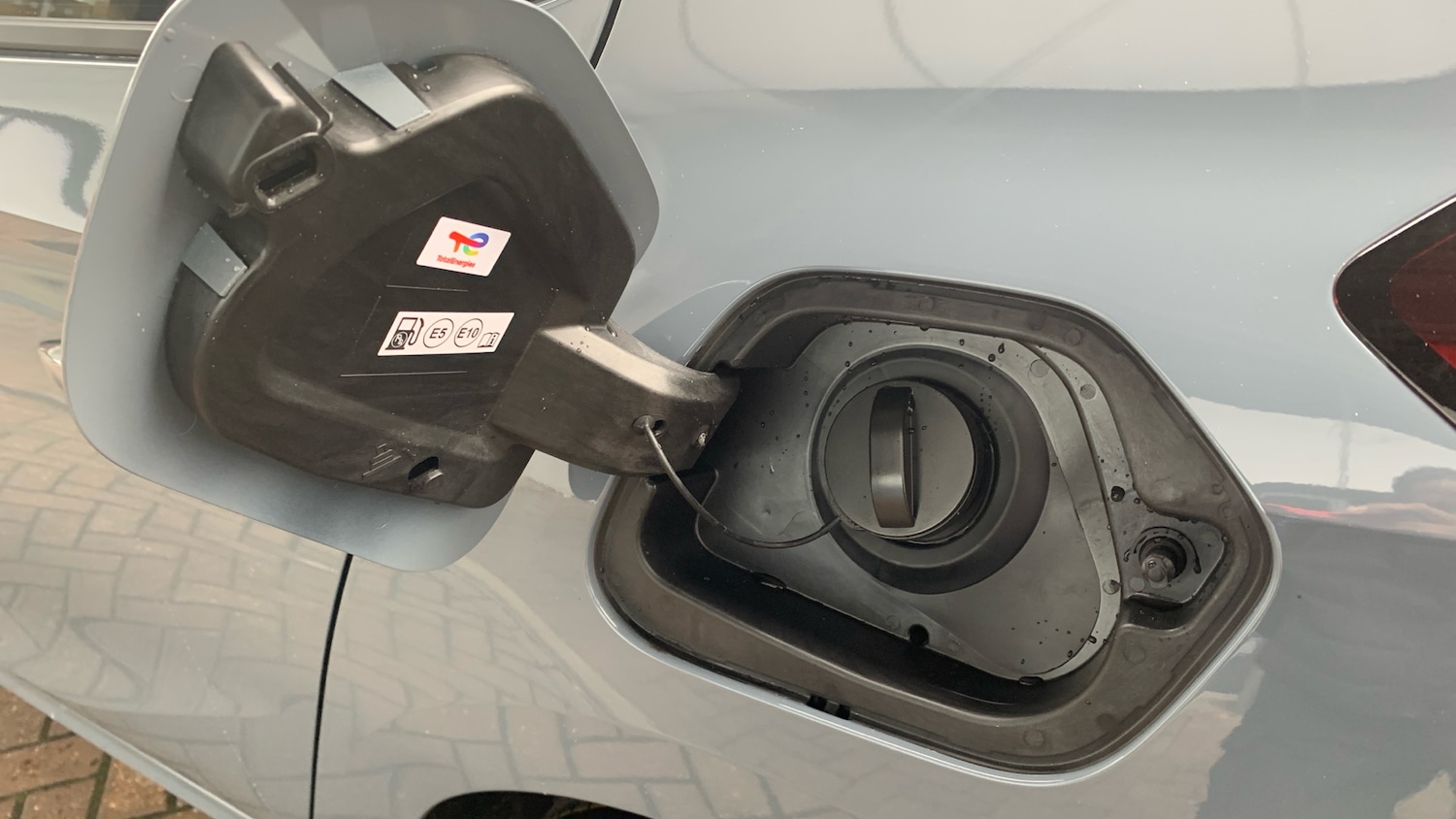 Used Vauxhall Corsa 2025 for sale - 76574288: Photo 46